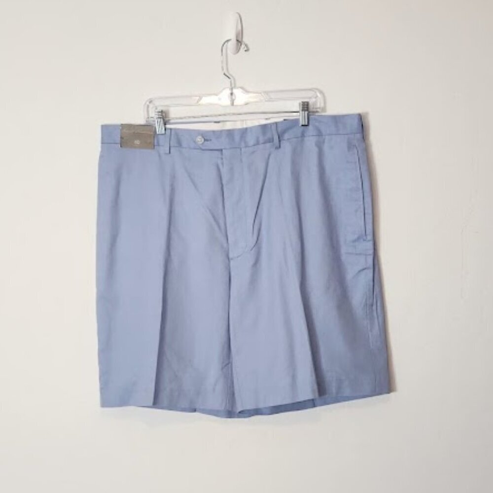 Daniel Cremieux Men's Shorts Size 40 NWT